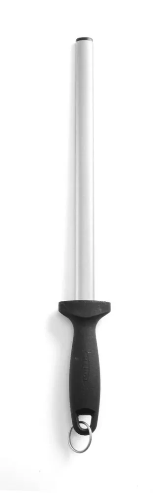 Diamant Profi Line Gewehr - 31 cm
