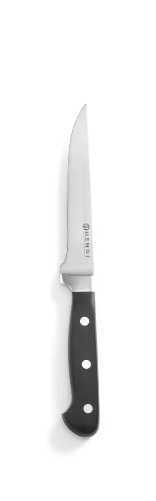 Messer zum Ausbeinen Kitchen Line - Klinge 15 cm