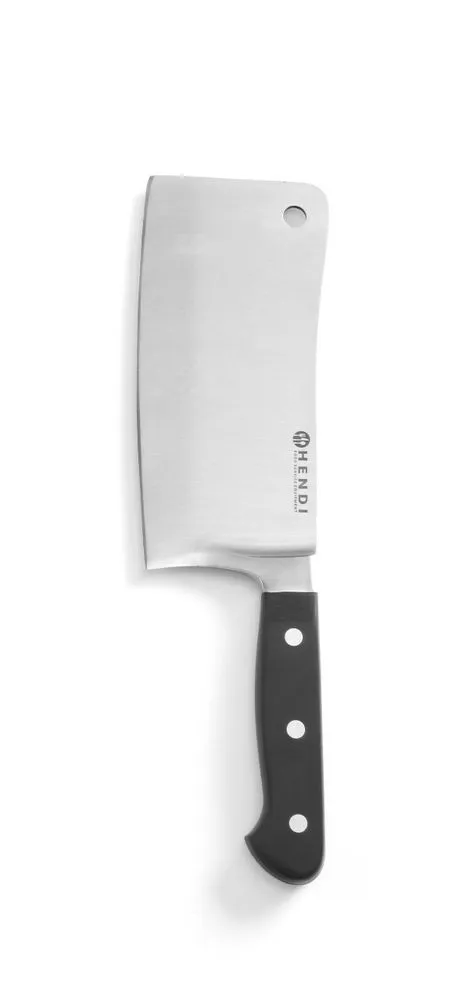 Küchenmesser Kitchen Line - Klinge 18 cm