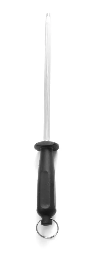 Messer Kitchen Line - Klinge 23 cm