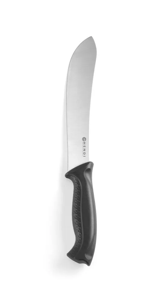 Metzgermesser - Klinge 20 cm