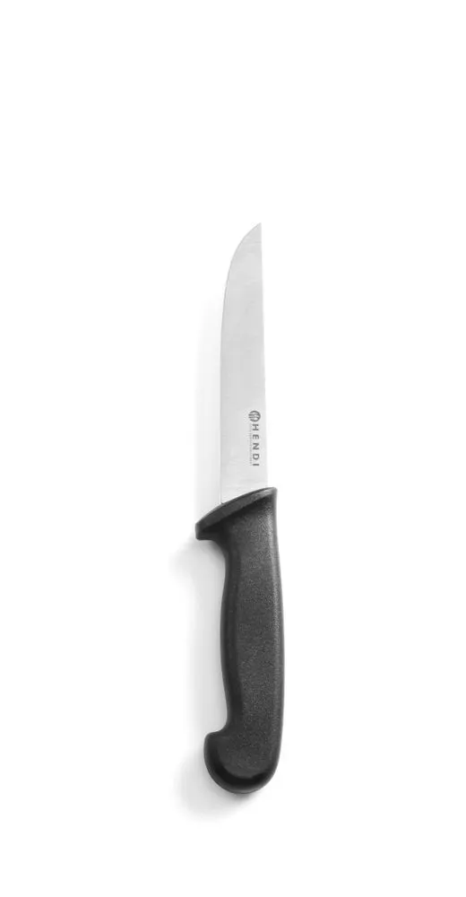 Messer zum Schneiden - Klinge 15 cm