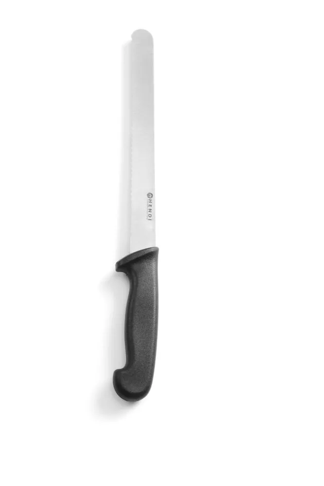 Brotmesser - Klinge 25 cm