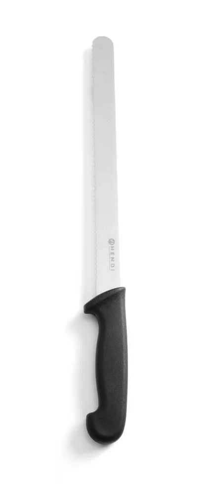 Brotmesser - Klinge 30 cm