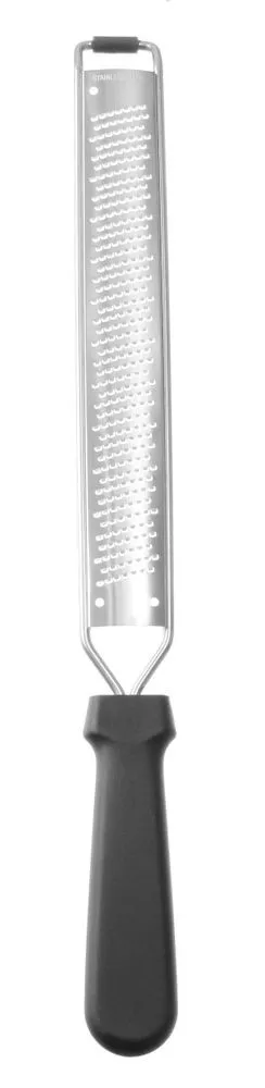 Reibe - Feinschnitt - Klinge 22 cm