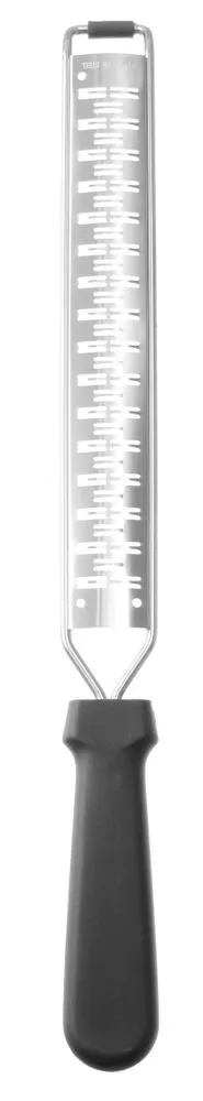 Raspel - Bandmesser - Klinge 22 cm