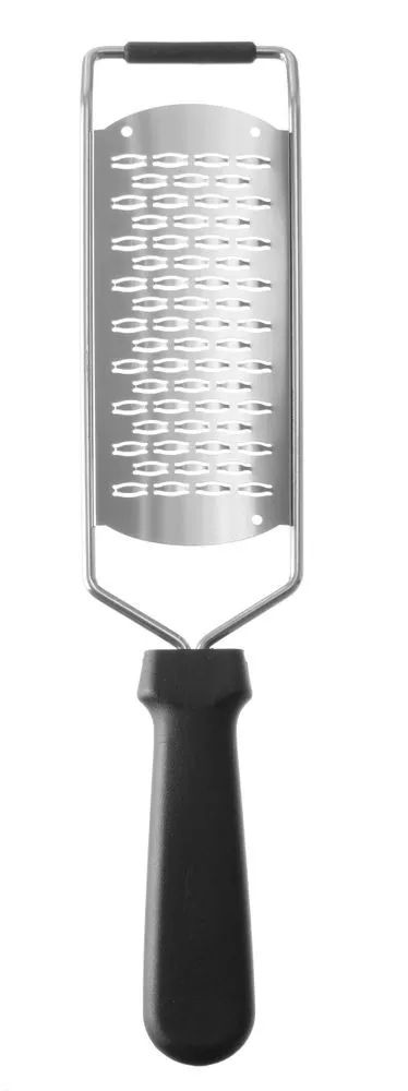 Raspel - Bandmesser - Klinge 13,5 cm