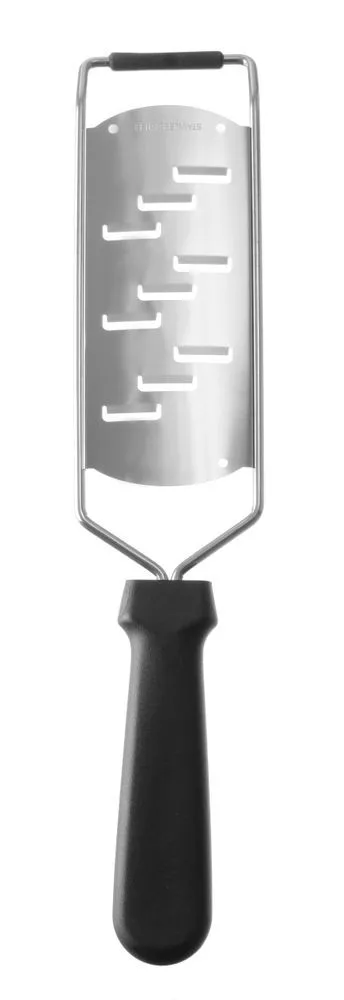 Reibe - Schneide - Klinge 13,5 cm