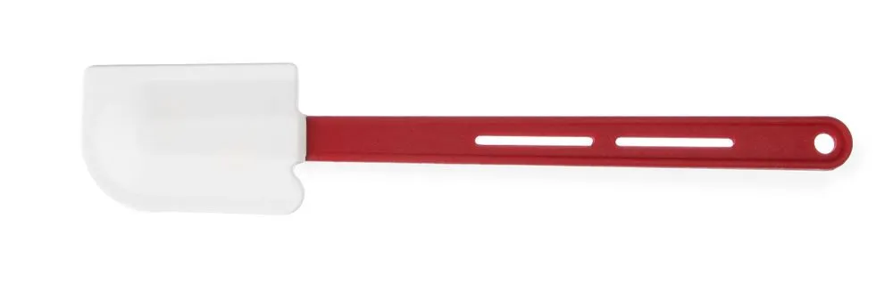 Maryse mit ABS-Griff - 70 x 350 mm