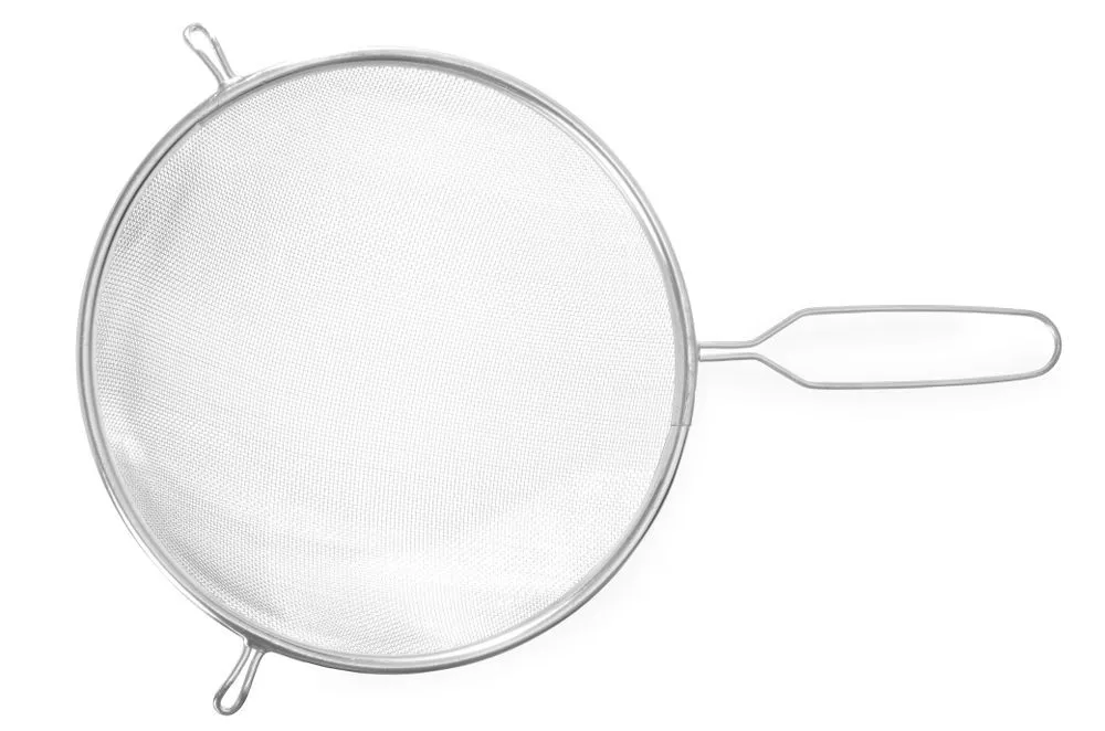 Sieb - ø 230 mm