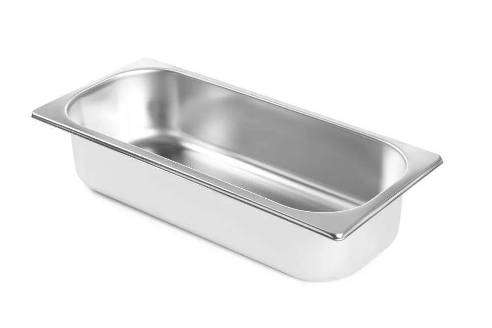 Eisbehälter Profi Line - 3,6 L