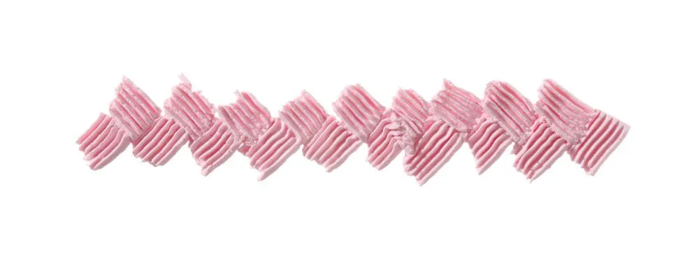Set von 12 verschiedenen Steckdosen