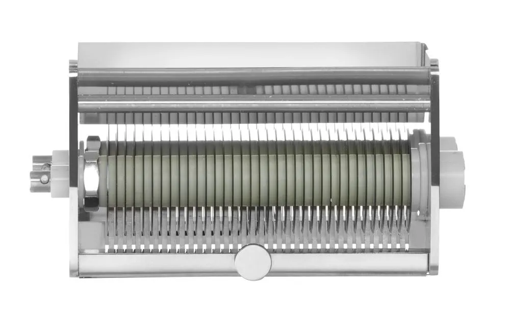 Fleischklopfer für Schawarma