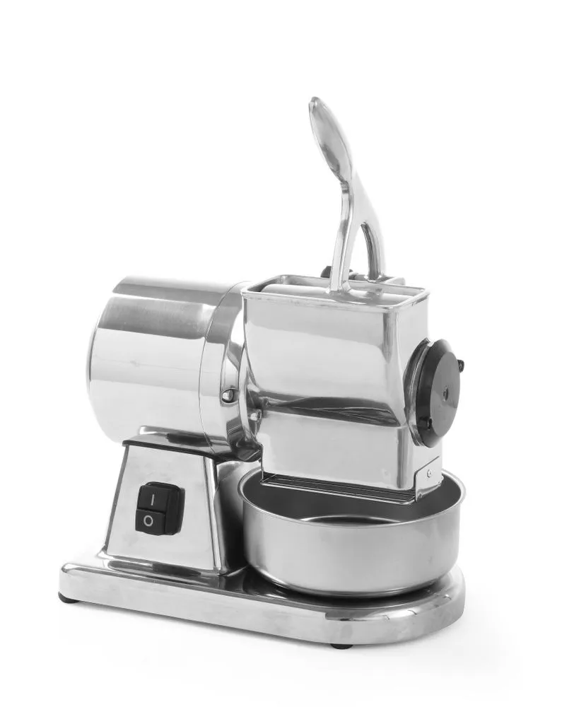 Käsereibe Maschine
