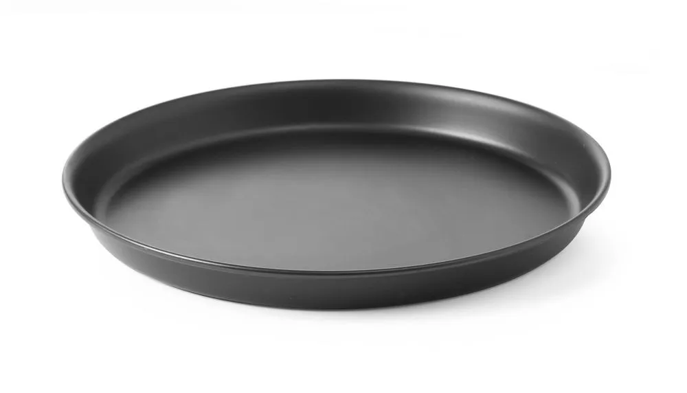 Pizzaform - 260 mm Durchmesser
