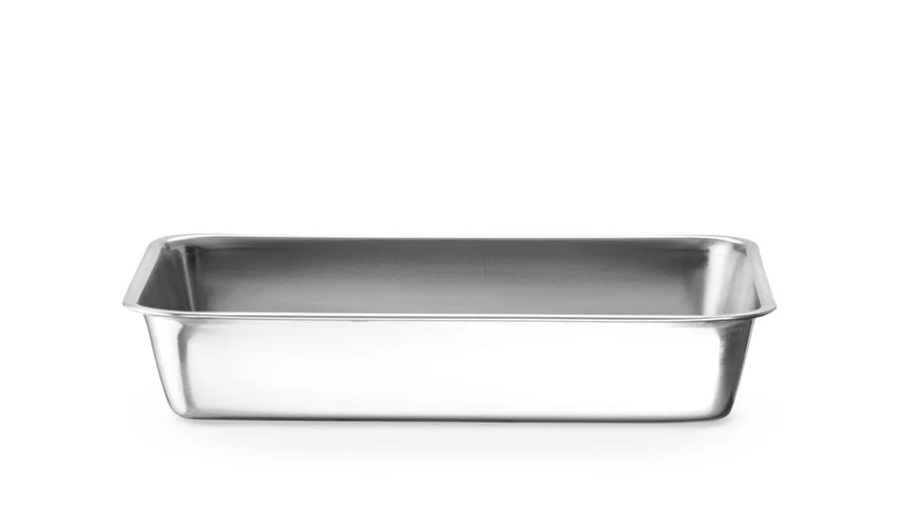 Fleischwanne - 260 x 200 mm
