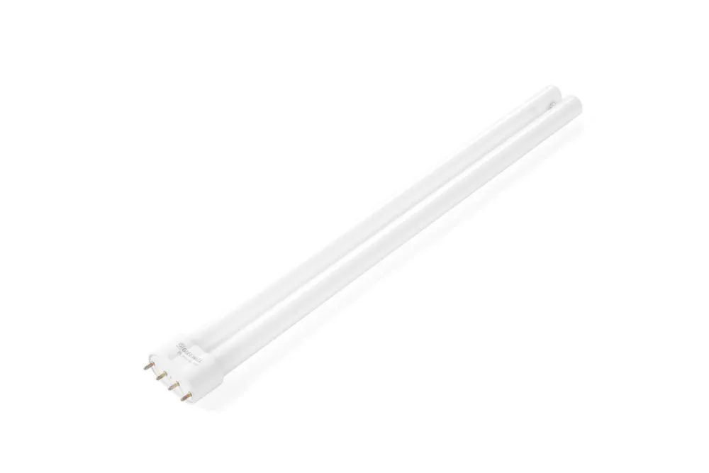 Ersatzlampe für Insektenvernichter 30 Watt