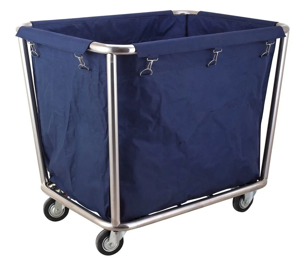Wäschewagen