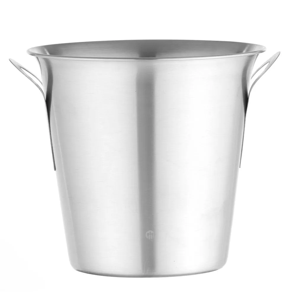Eiskübel mit Henkeln - 3,5 L