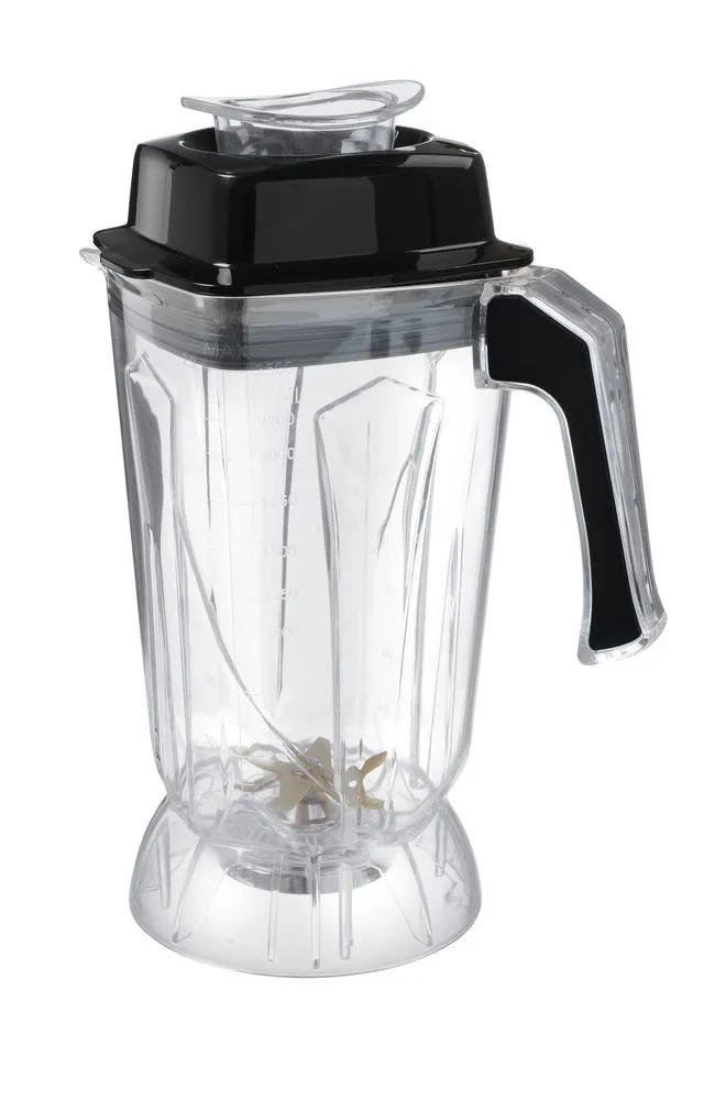 Krug für den Mixer - BPA-frei