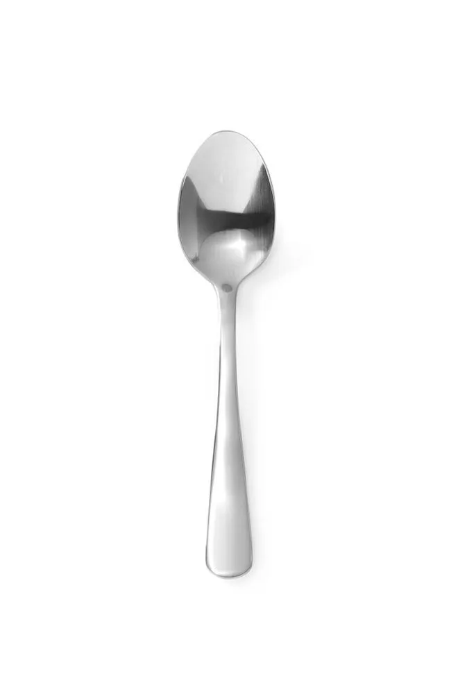 Teelöffel Profi Line - Set mit 12
