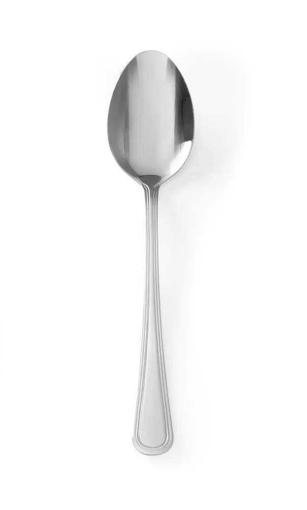 Tischlöffel Kitchen Line - Set mit 6 Stück