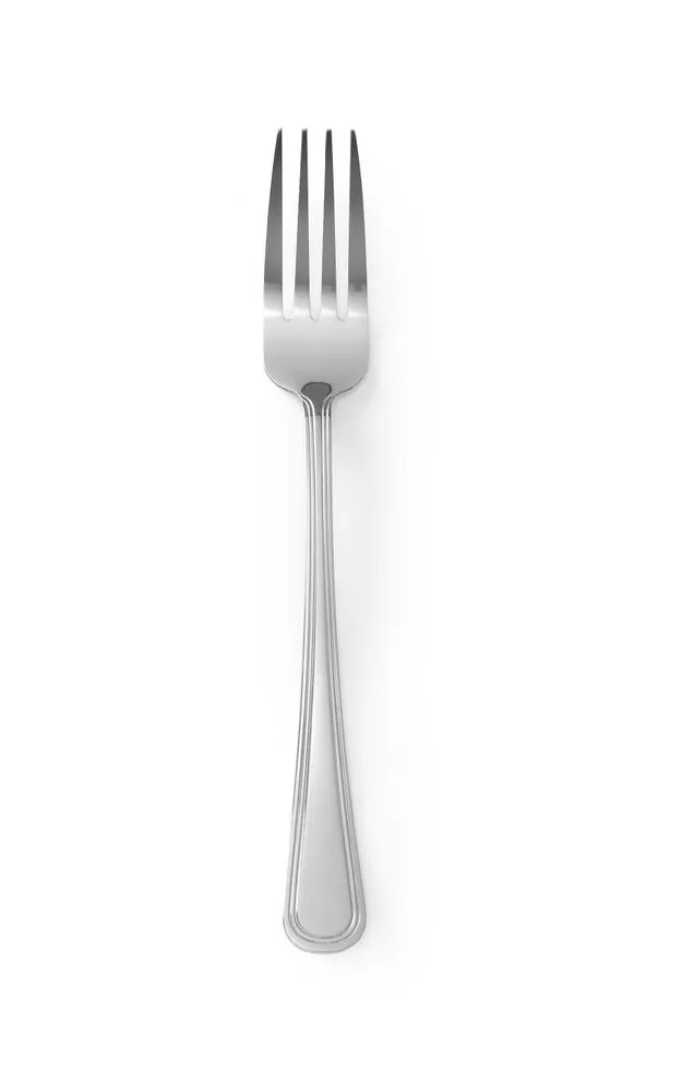Tischgabel Kitchen Line - Set von 6