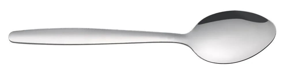 Teelöffel Budget Line - Set mit 24