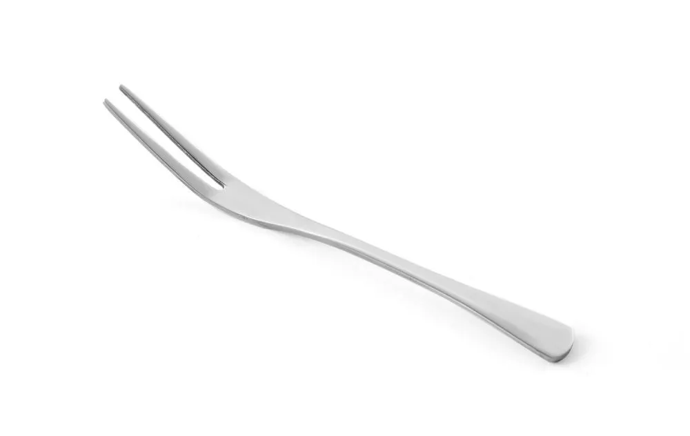 Schneckenbesteck - Set mit 6 Stück