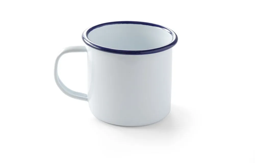 Becher - 0,36 L