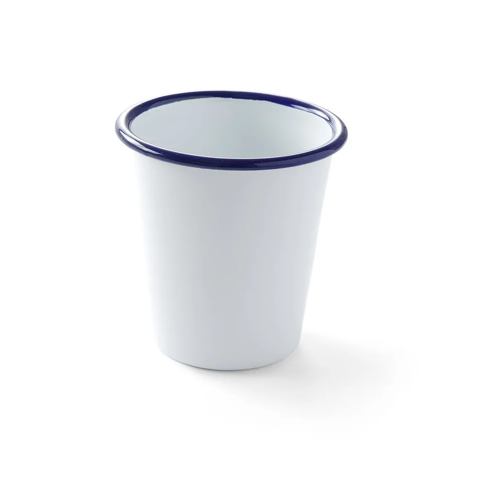 Becher - 0,3 L