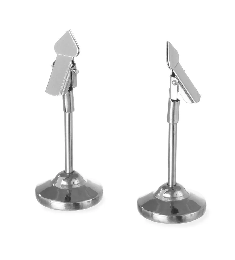Rechnungshalter - Set aus 2