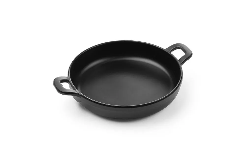 Mini Runder Kochtopf Little Chef - 189 x 147 mm