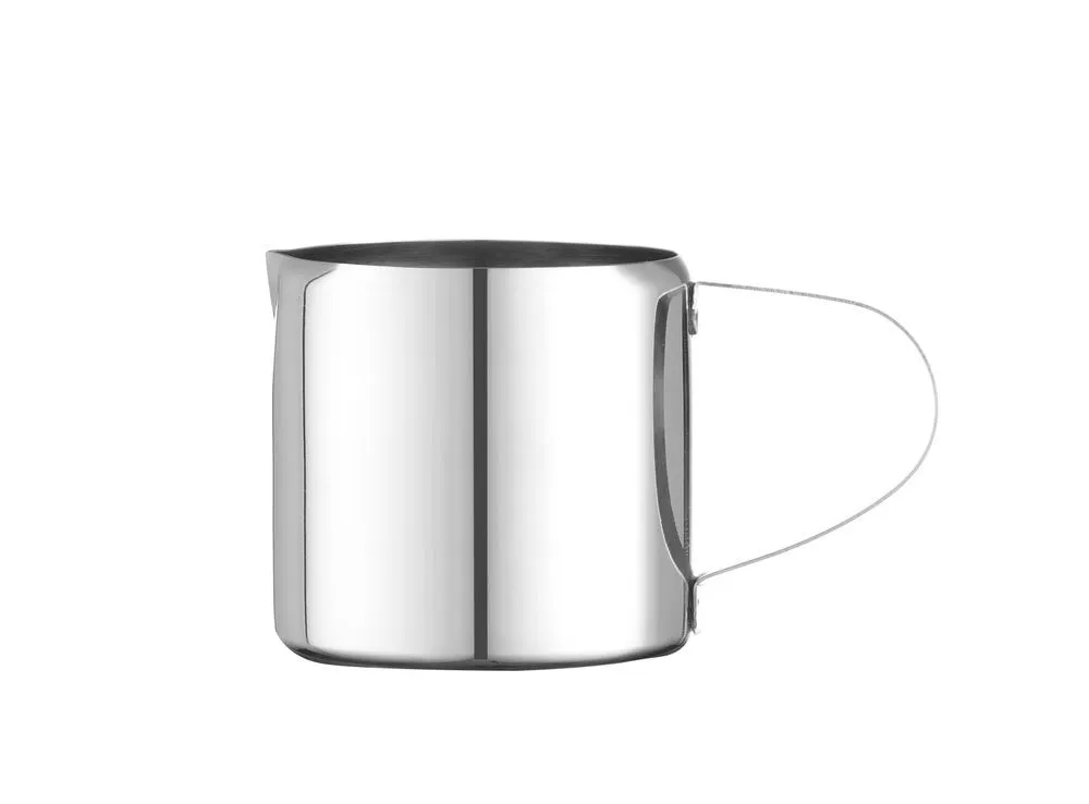Milchmann - 0,12 L