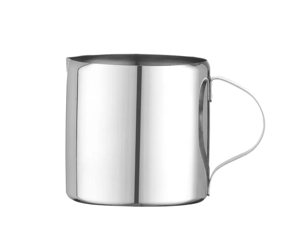 Milchmann - 0,25 L