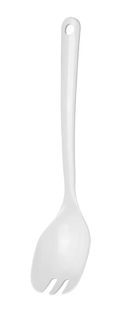 Salatgabel 305 mm