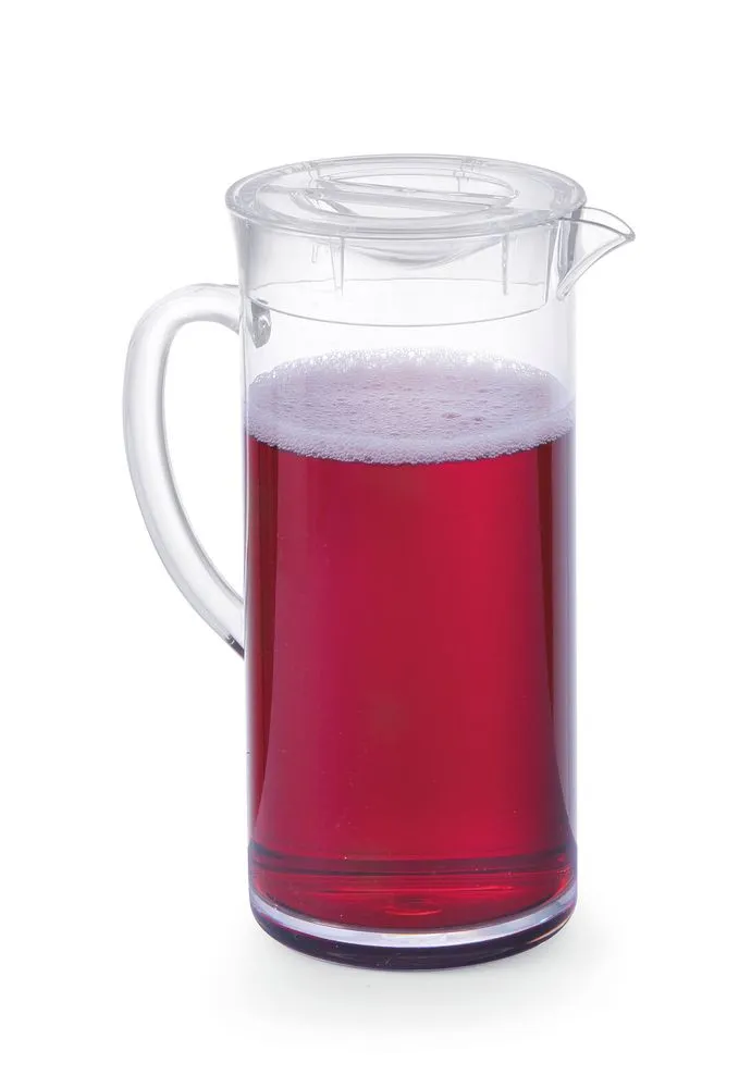 Krug für Fruchtsaft - 2 L