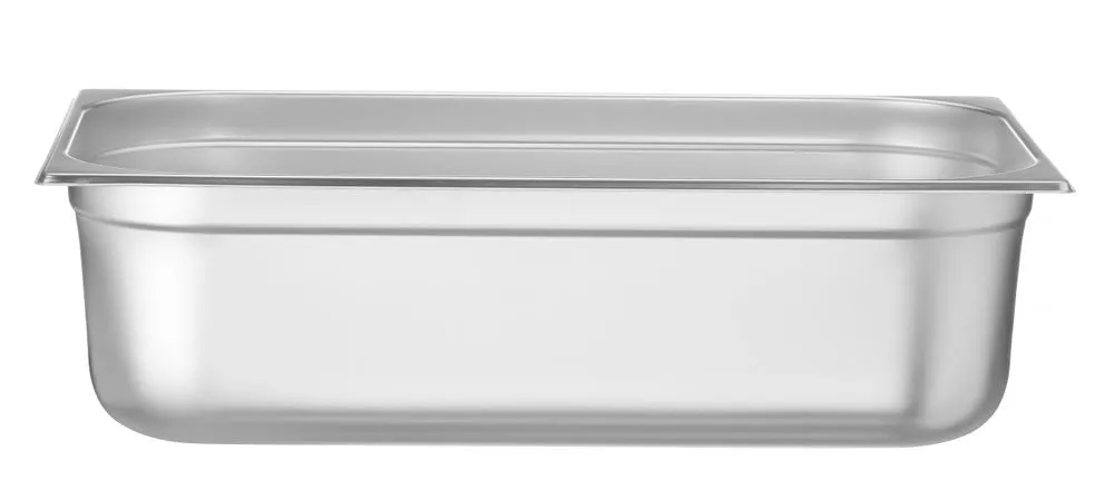 Gastronormbehälter GN 1/1 - 21 L - H 150 mm