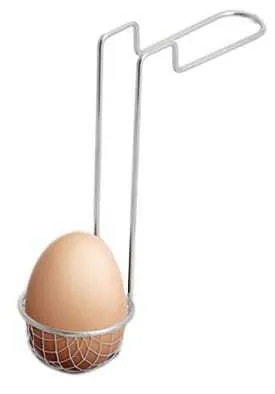 Eierkocher-Korb TRN8093