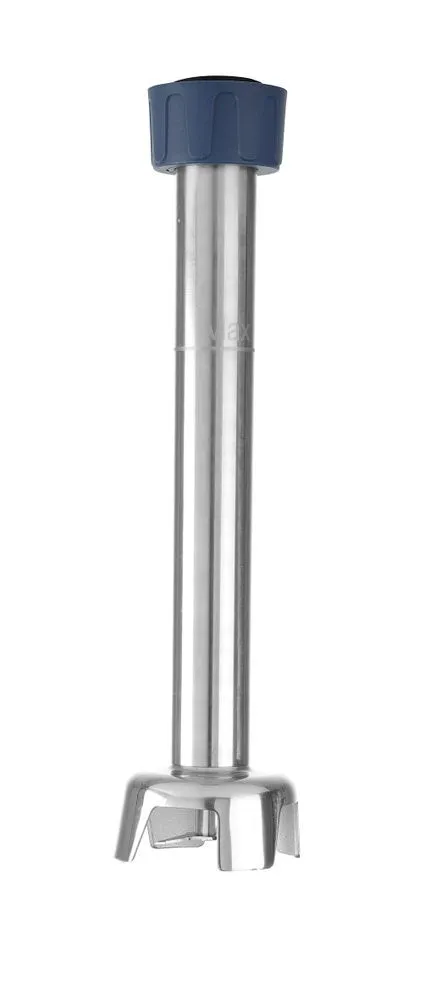 Stabmixer für Stabmixer - L 300 mm