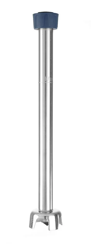 Stabmixer für Stabmixer - L 500 mm