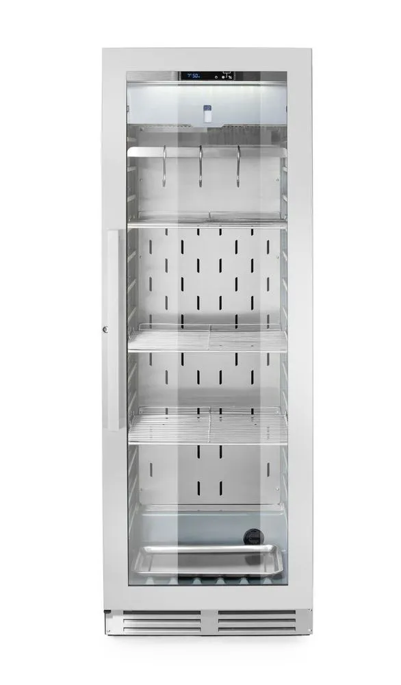 Reifeschrank für Fleisch - 352 L