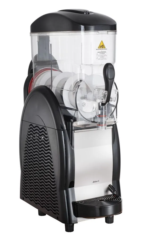 Slush-Maschine - 12 L
