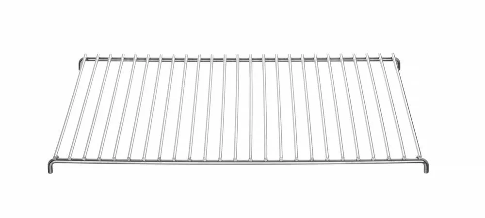 Rost für Roast Master 50/50 - 477 x 300 mm