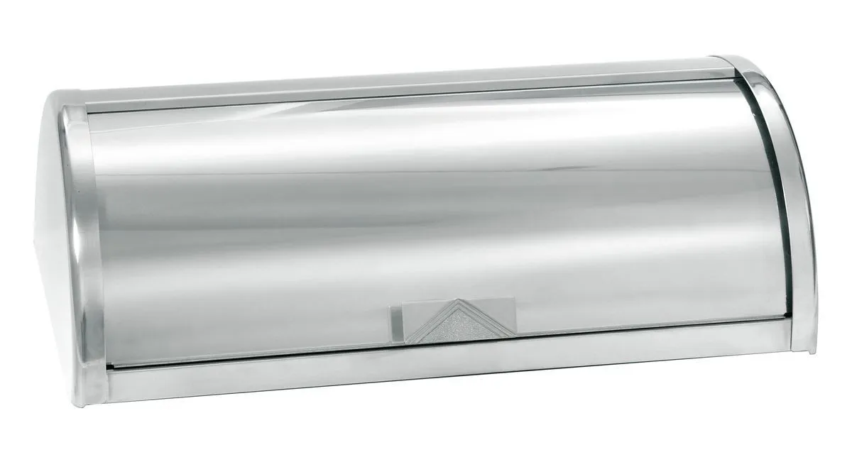 Schiebedeckel Chafing Dish GN 1/1 Elektrisch