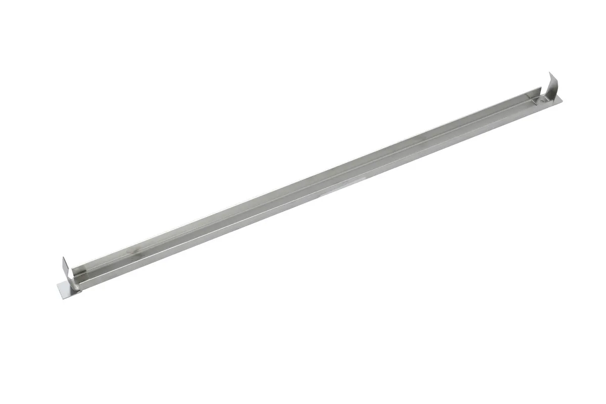 Abstandshalter - 530 mm