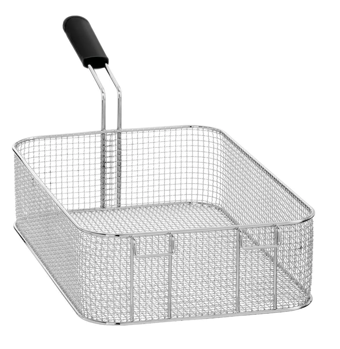 Ersatzkorb für Fritteuse 20L, Groß