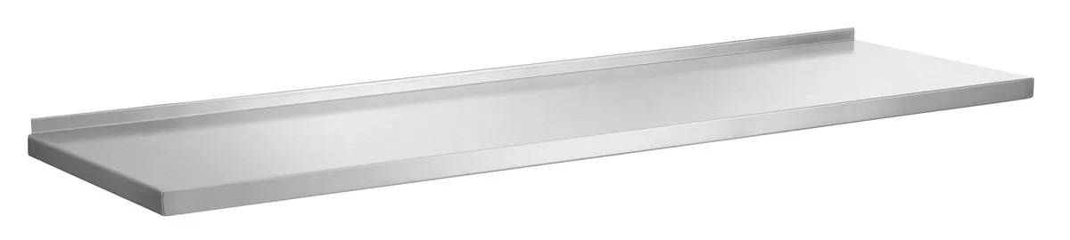 Wandregal - 1200 x 355 mm