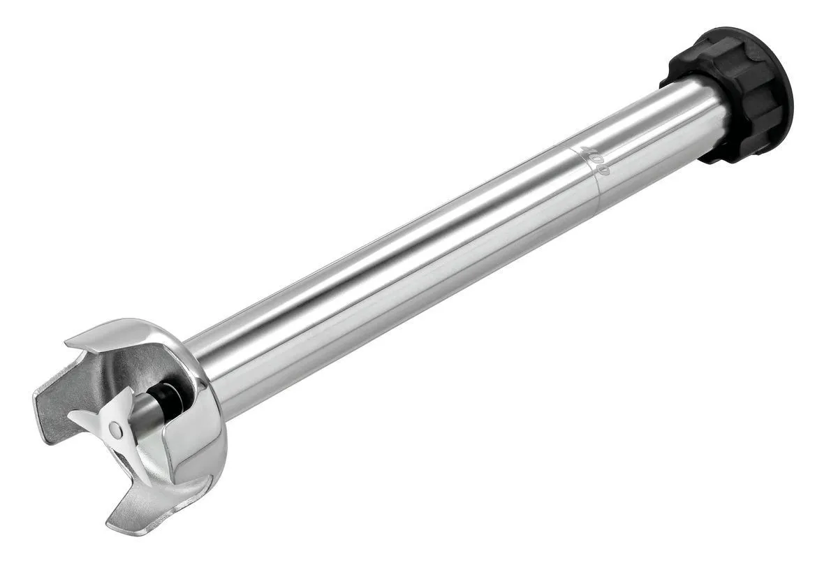 Mixerstab STM3 - L 400 mm
