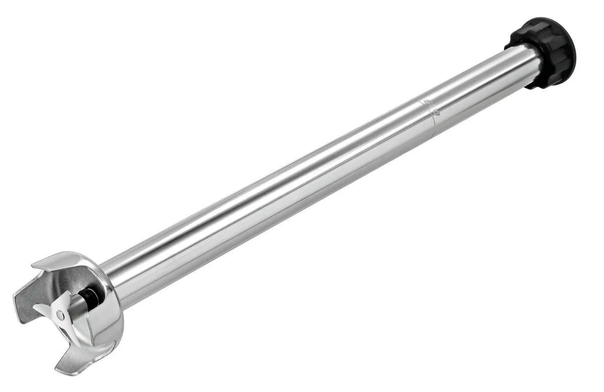 Mixerstab STM3 - L 600 mm
